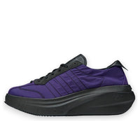 adidas Y-3 Subaya 'Collegiate Purple Black' IH8428