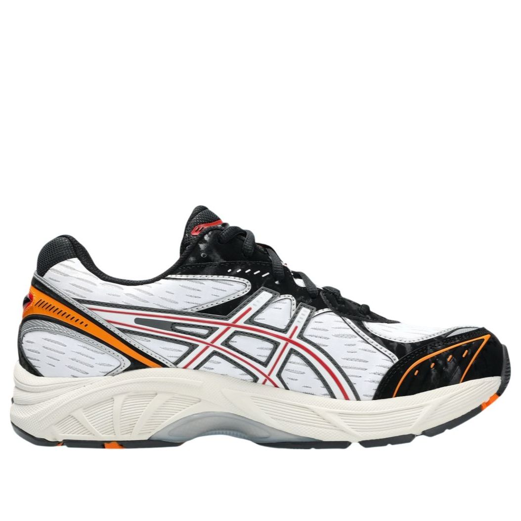 ASICS x Bleach GT-2160 'Ichigo Kurosaki' 1203A722-100