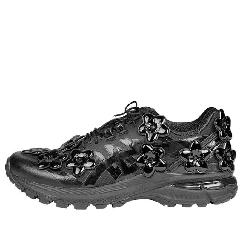 ASICS x Cecilie Bahnsen Gel-Terrain 'Black' 1203A526-001