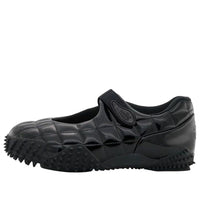 (WMNS) PUMA x Concepts Mostro Fey Suede 'Pen' 403887-01