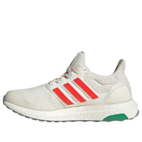 adidas x Fortnite Ultra Boost 1.0 'Tomatohead' IH6531