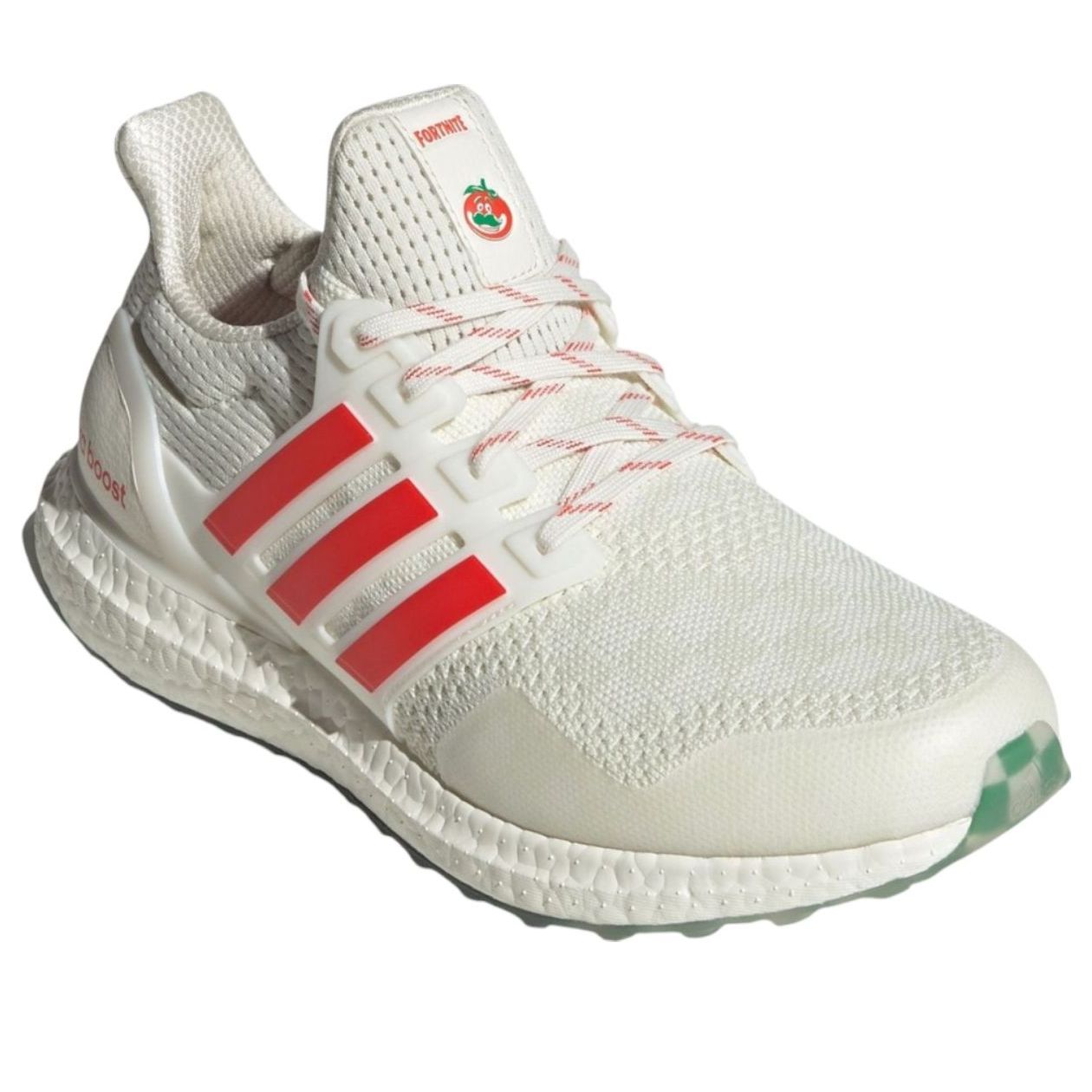 adidas x Fortnite Ultra Boost 1.0 'Tomatohead' IH6531