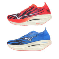 Mizuno Wave Rebellion Pro 3 'Onihayai' U1GD253303