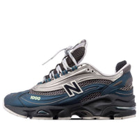 New Balance 1000 'Deep Ocean' M1000S