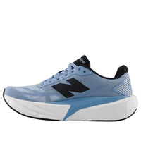 New Balance FuelCell Rebel v5 'Still Water Raincloud' MFCXLH5D