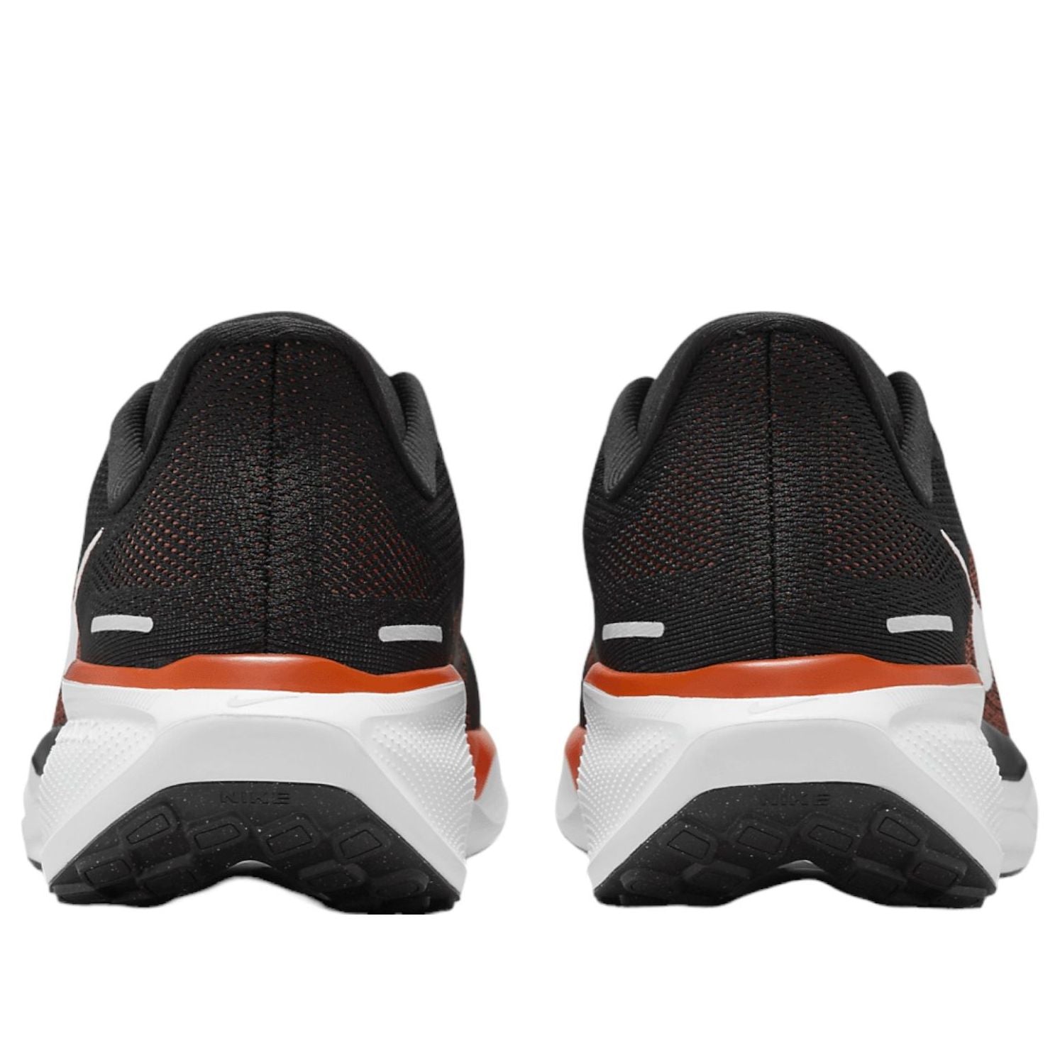 Nike x NFL Pegasus 41 'Cincinnati Bengals' IB3189-001