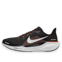 Nike x NFL Pegasus 41 'Cincinnati Bengals' IB3189-001