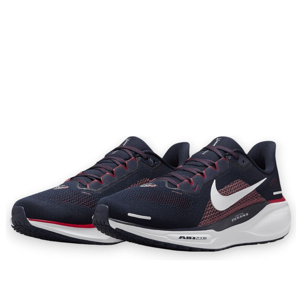 Nike x NFL Pegasus 41 'Houston Texans' IB3195-400