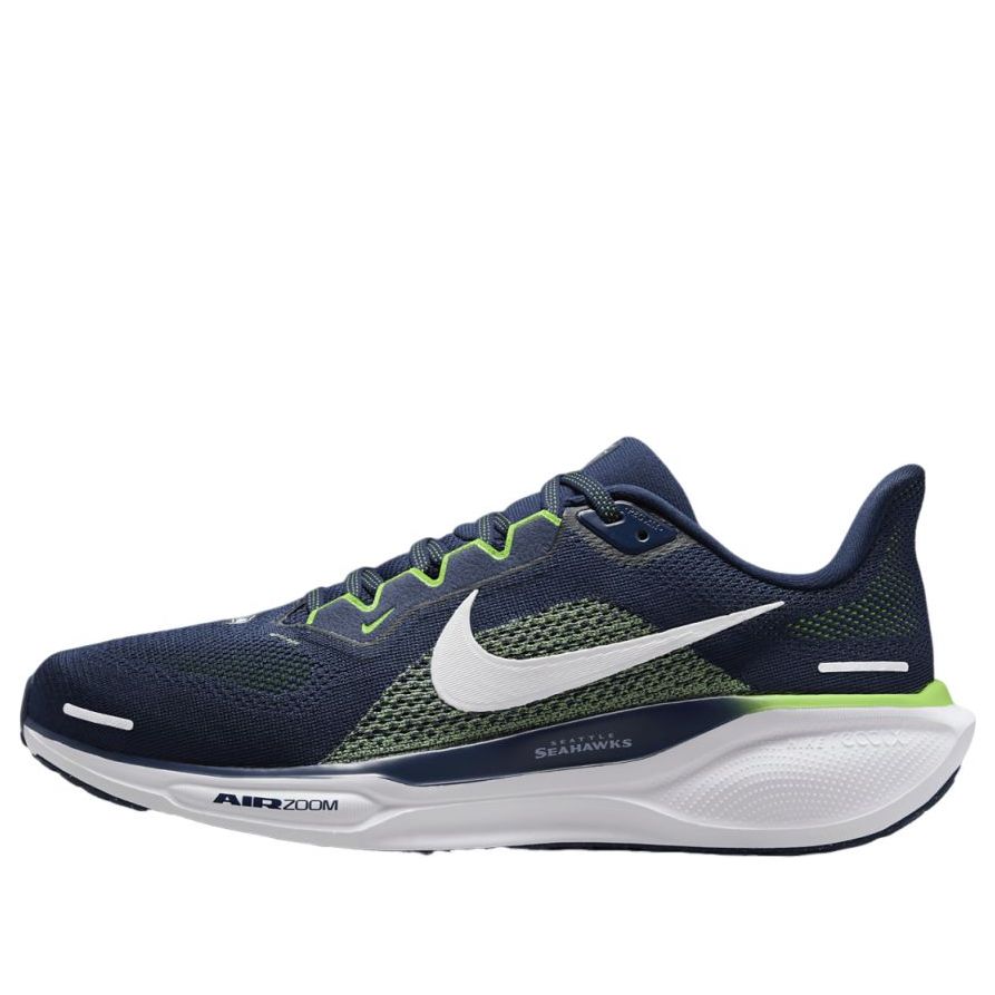 Nike x NFL Pegasus 41 'Seattle Seahawks' IB3197-400