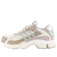 adidas x Offspring Response Ozweego 'Consortium Cup' JI2066