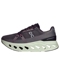 On Running Cloudeclipse 'Rock Lima' 3MD30092551