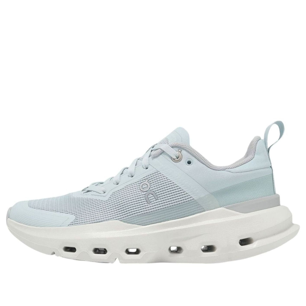 (WMNS) On Running Cloudpulse Next 'Arctic Glacier' 3WF30324309