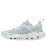(WMNS) On Running Cloudpulse Next 'Arctic Glacier' 3WF30324309