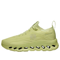 (WMNS) On Running x LOEWE Cloudtilt 'Lime Green' 3WD30312420
