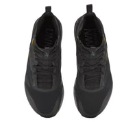Reebok Nano UNKNWN 'Black Pewter' 100074763