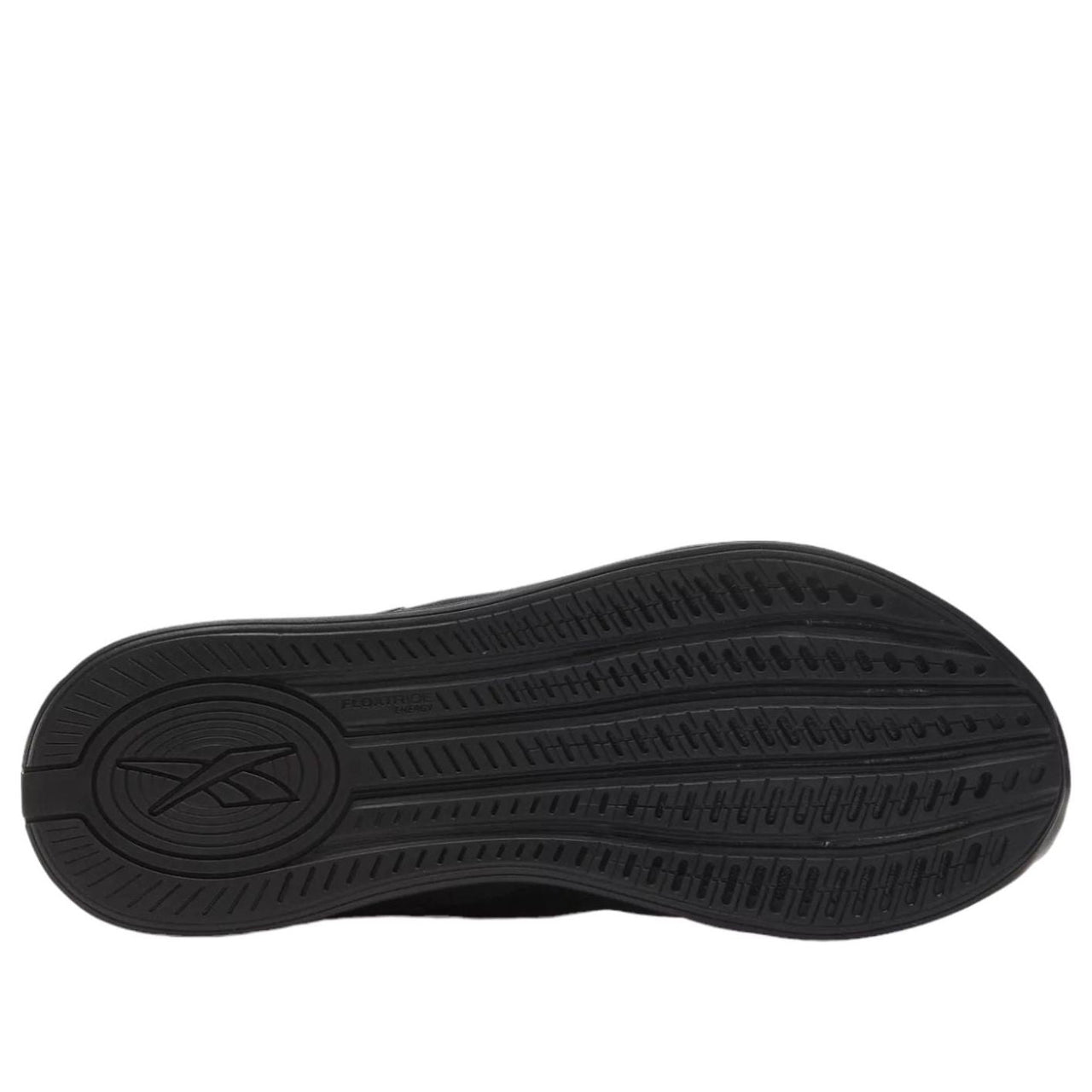 Reebok Nano UNKNWN 'Black Pewter' 100074763