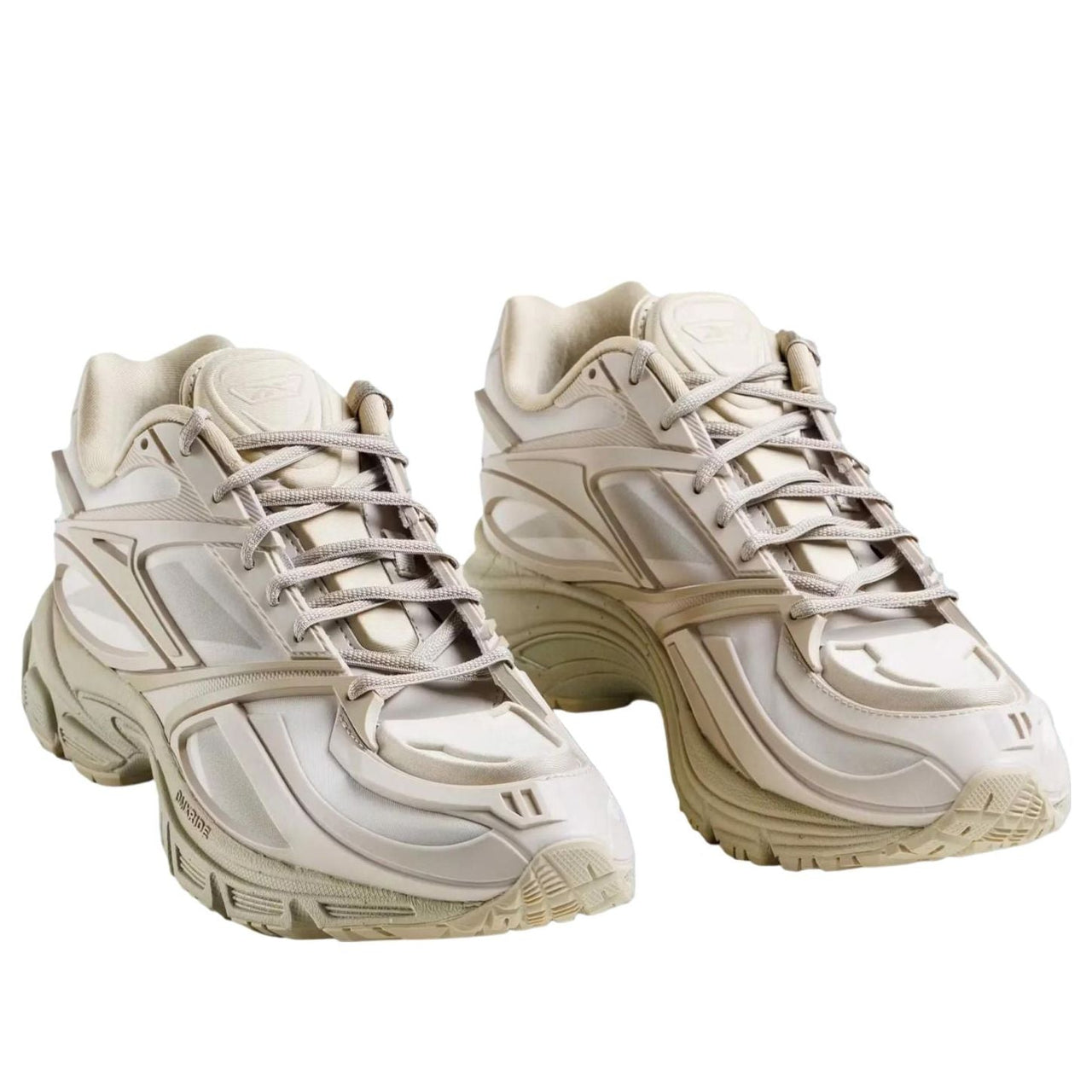Reebok Premier Road Modern LT 'Mono Tofu' 100236509