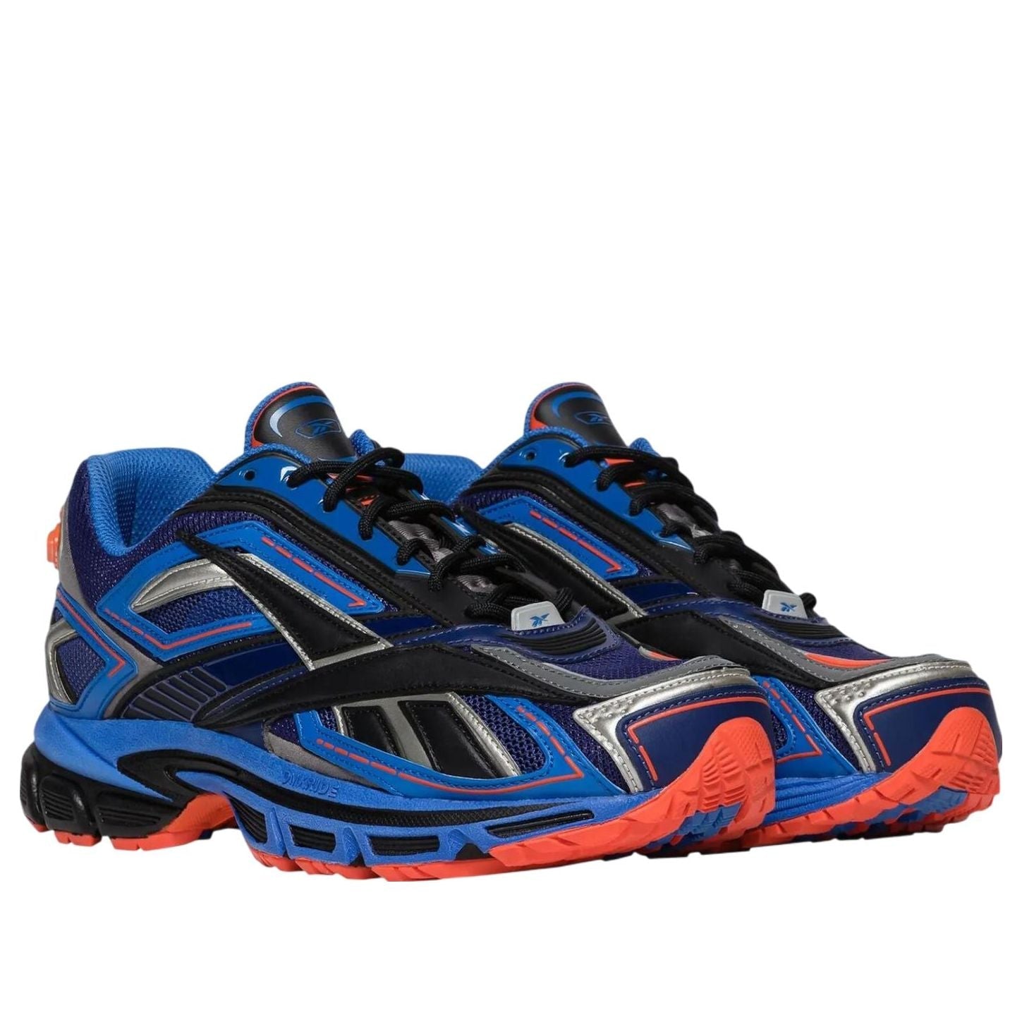 Reebok Premier Road Ultra LTD 'Extra Admiral' 100236673
