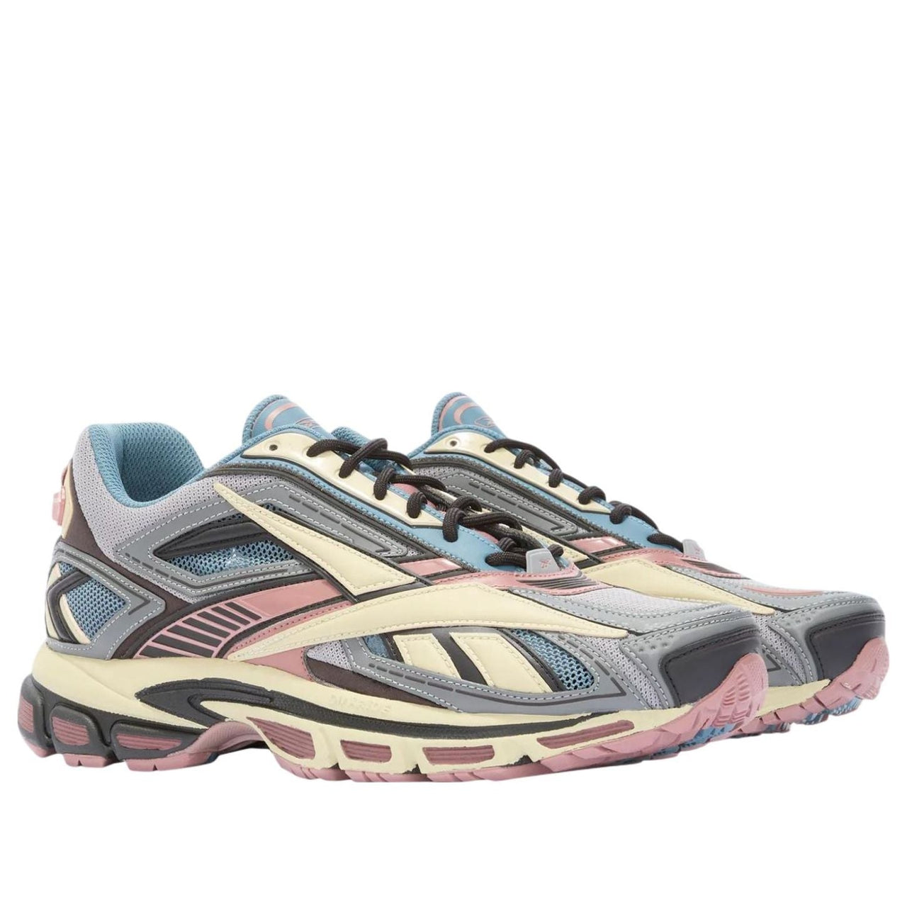 Reebok Premier Road Ultra LTD 'Soft Pink' 100236672
