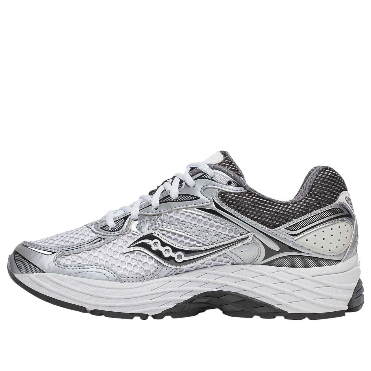 Saucony ProGrid Omni 9 'Microchip' S70739-8