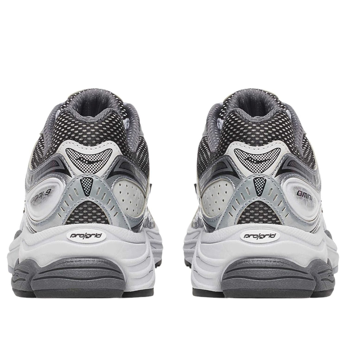 Saucony ProGrid Omni 9 'Microchip' S70739-8