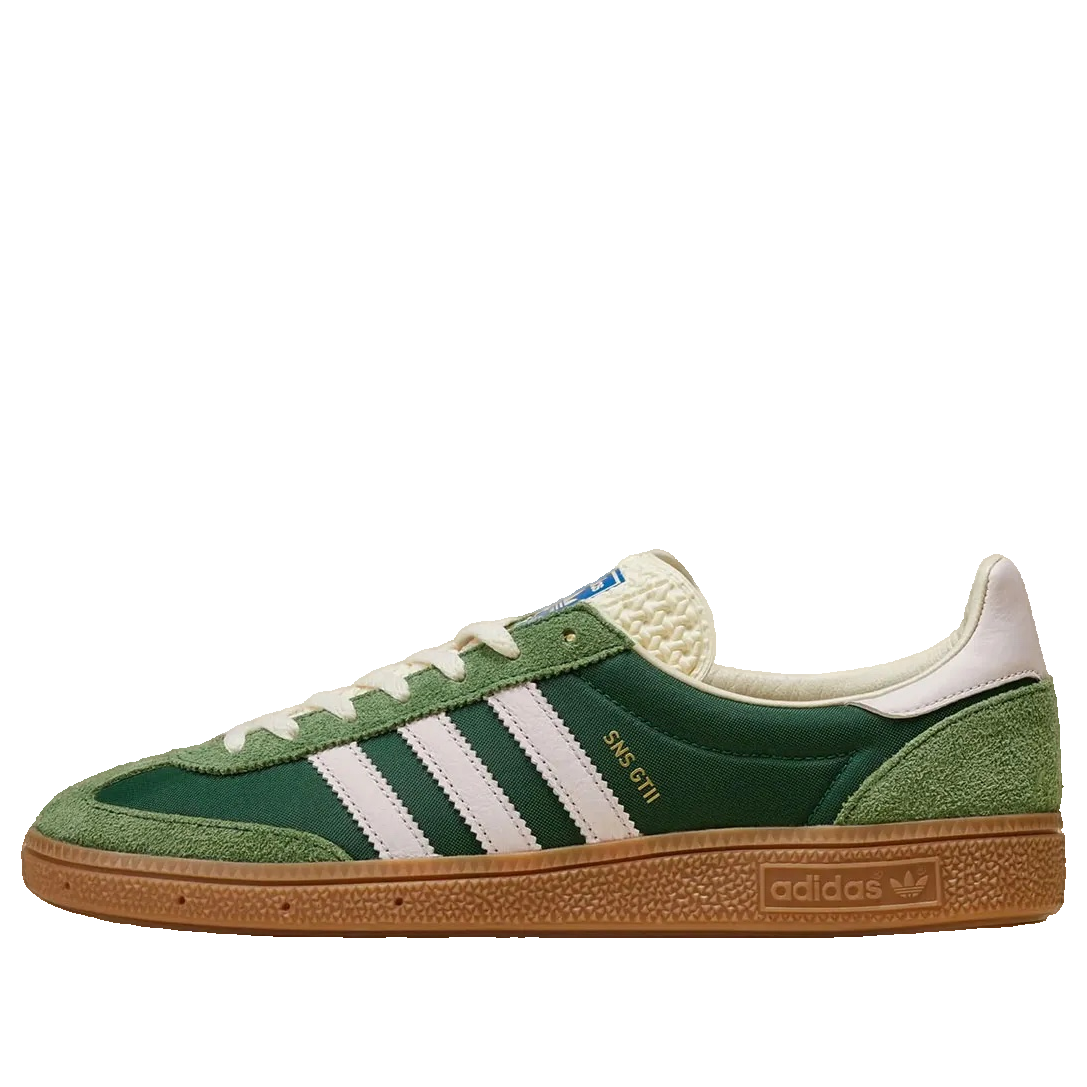 adidas x Sneakersnstuff SNS GT 2 'London' IE6228