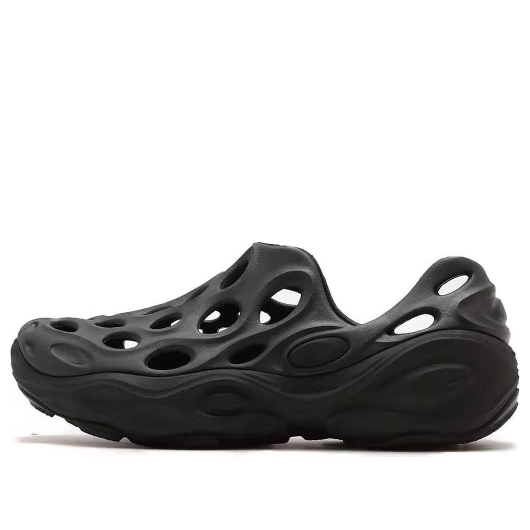 Merrell Hydro Next Gen Moc SE 'Black' J006031