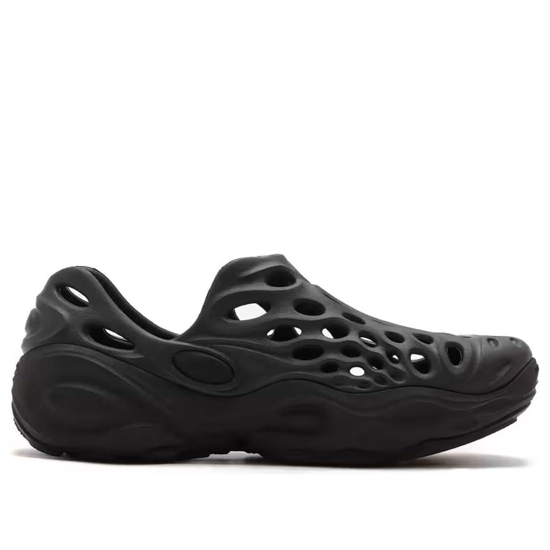 Merrell Hydro Next Gen Moc SE 'Black' J006031