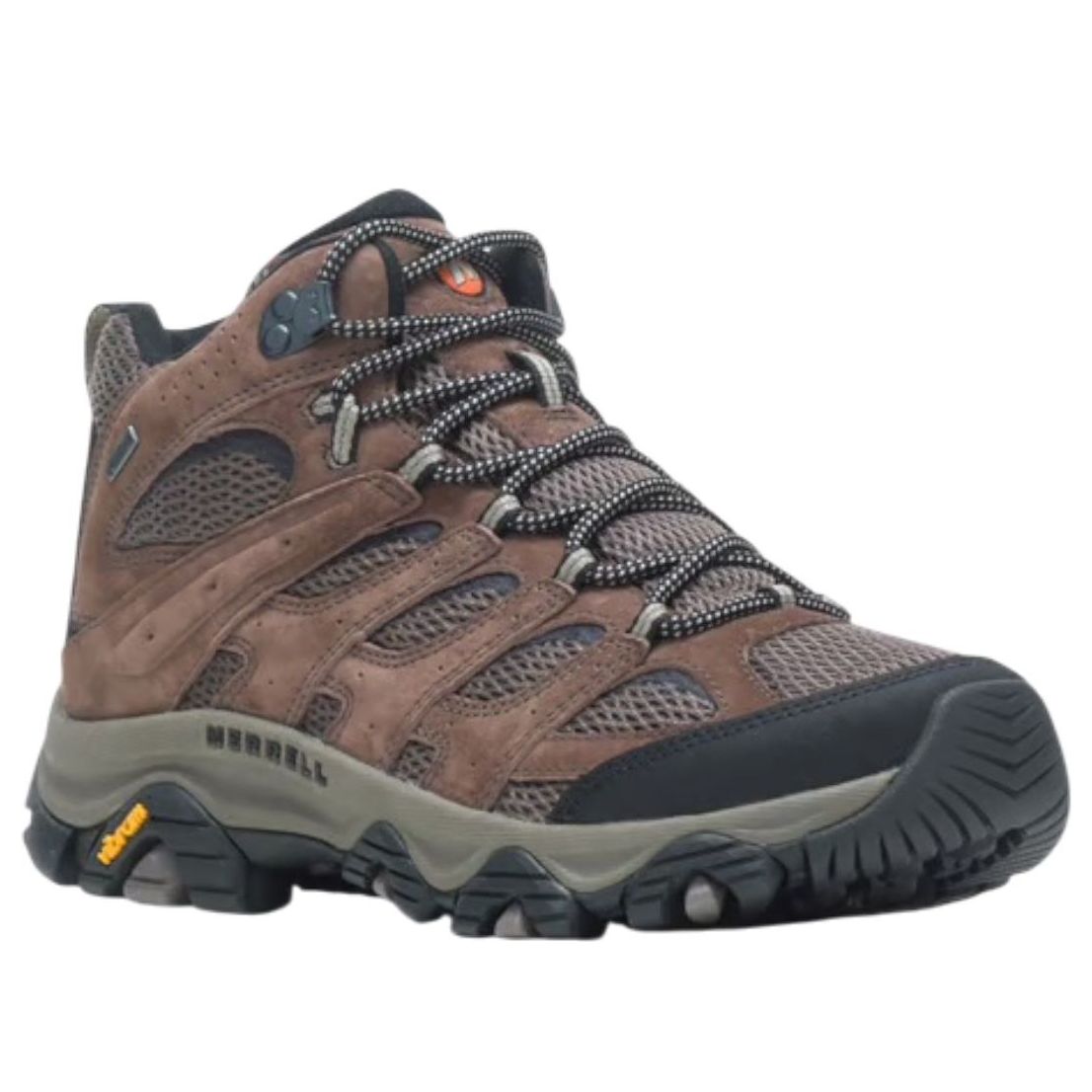 Merrell Moab 3 Mid Gore-Tex 'Bracken' J036749