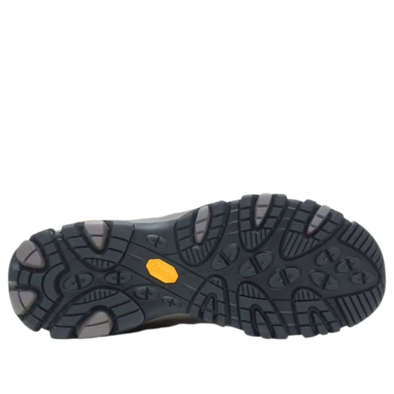Merrell Moab 3 Mid Gore-Tex 'Bracken' J036749