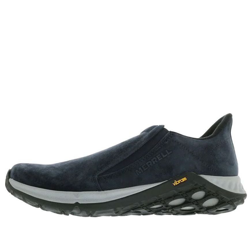 Merrell Jungle Moc 2.0 AC+ 'Navy' J5002205