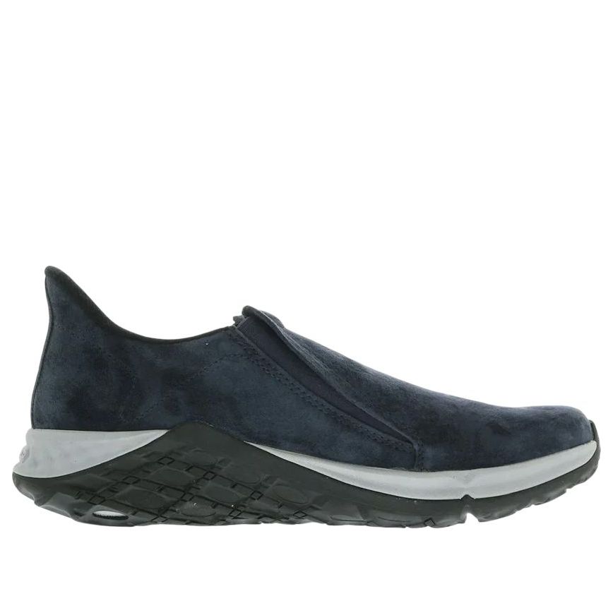 Merrell Jungle Moc 2.0 AC+ 'Navy' J5002205