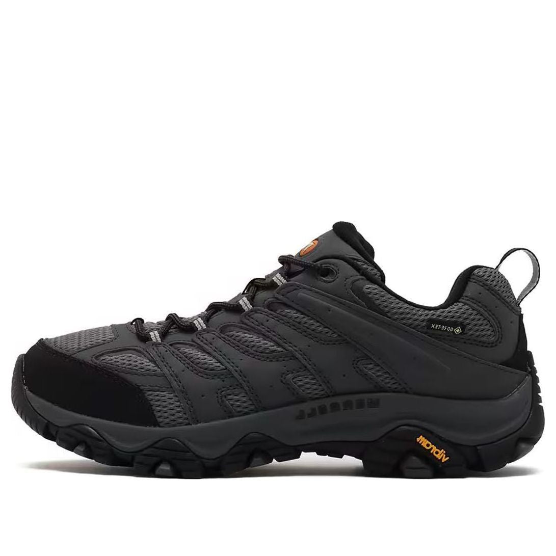 Merrell Moab 3 Synthetic Gore-Tex Wide 'Granite' J500243W