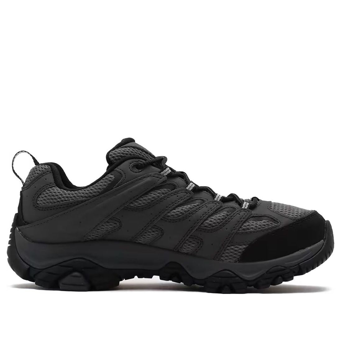 Merrell Moab 3 Synthetic Gore-Tex Wide 'Granite' J500243W