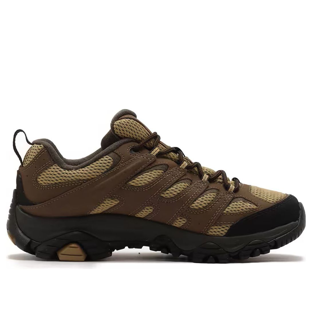 Merrell Moab 3 SYN Gore-Tex 'Kangaroo Coyote' J500247