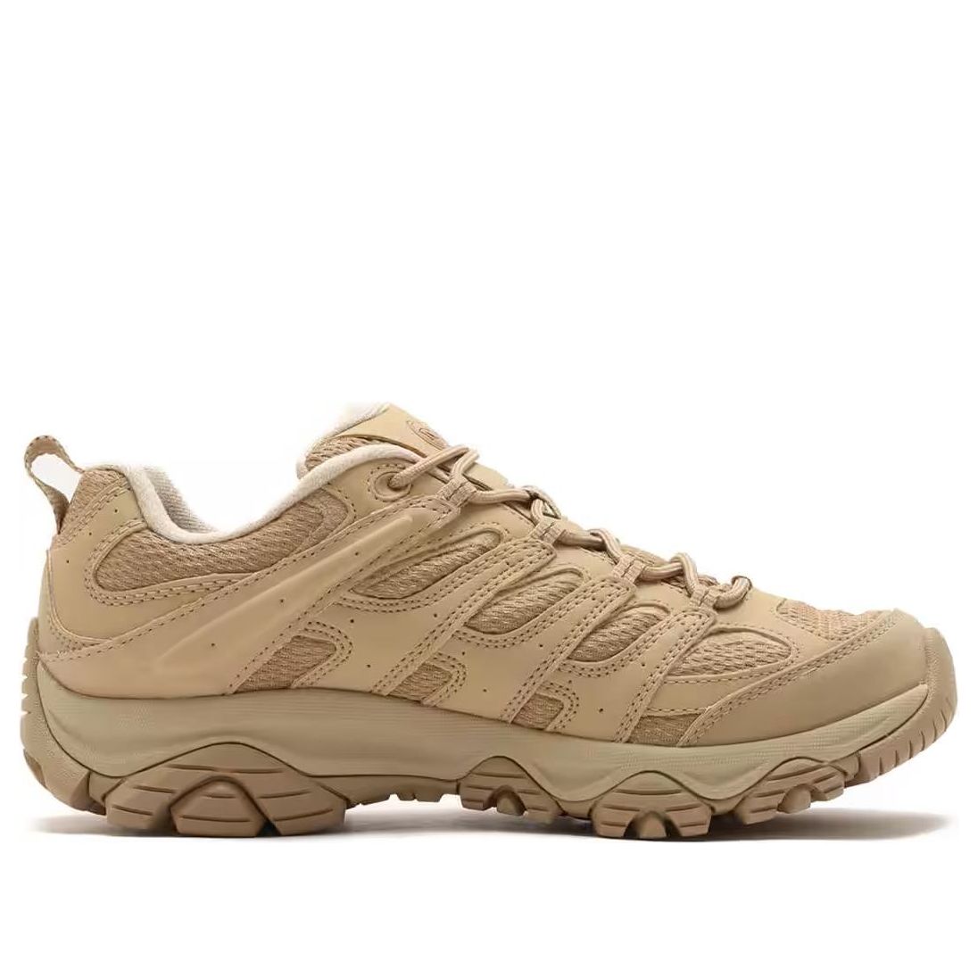 Merrell Moab 3 SYN Gore-Tex 'Incense' J500433