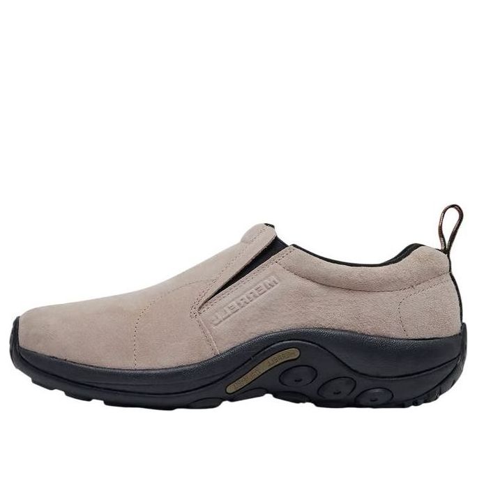 Merrell Jungle Moc 'Classic Taupe' J60801