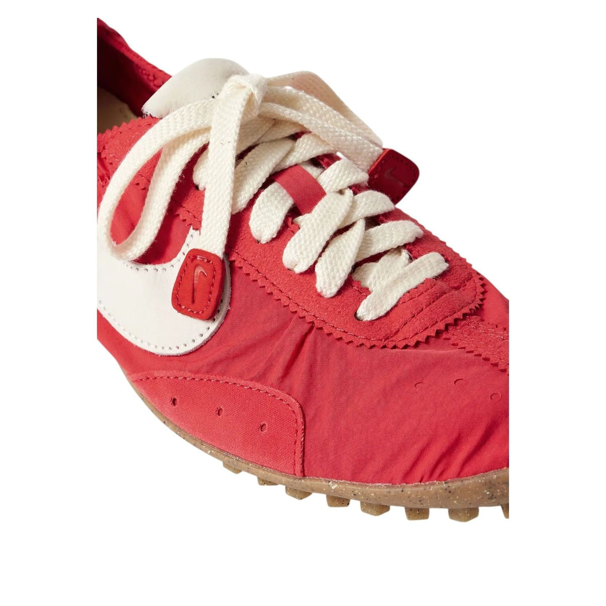 (WMNS) Nike x Jacquemus Moon SP 'University Red' HV8547-600