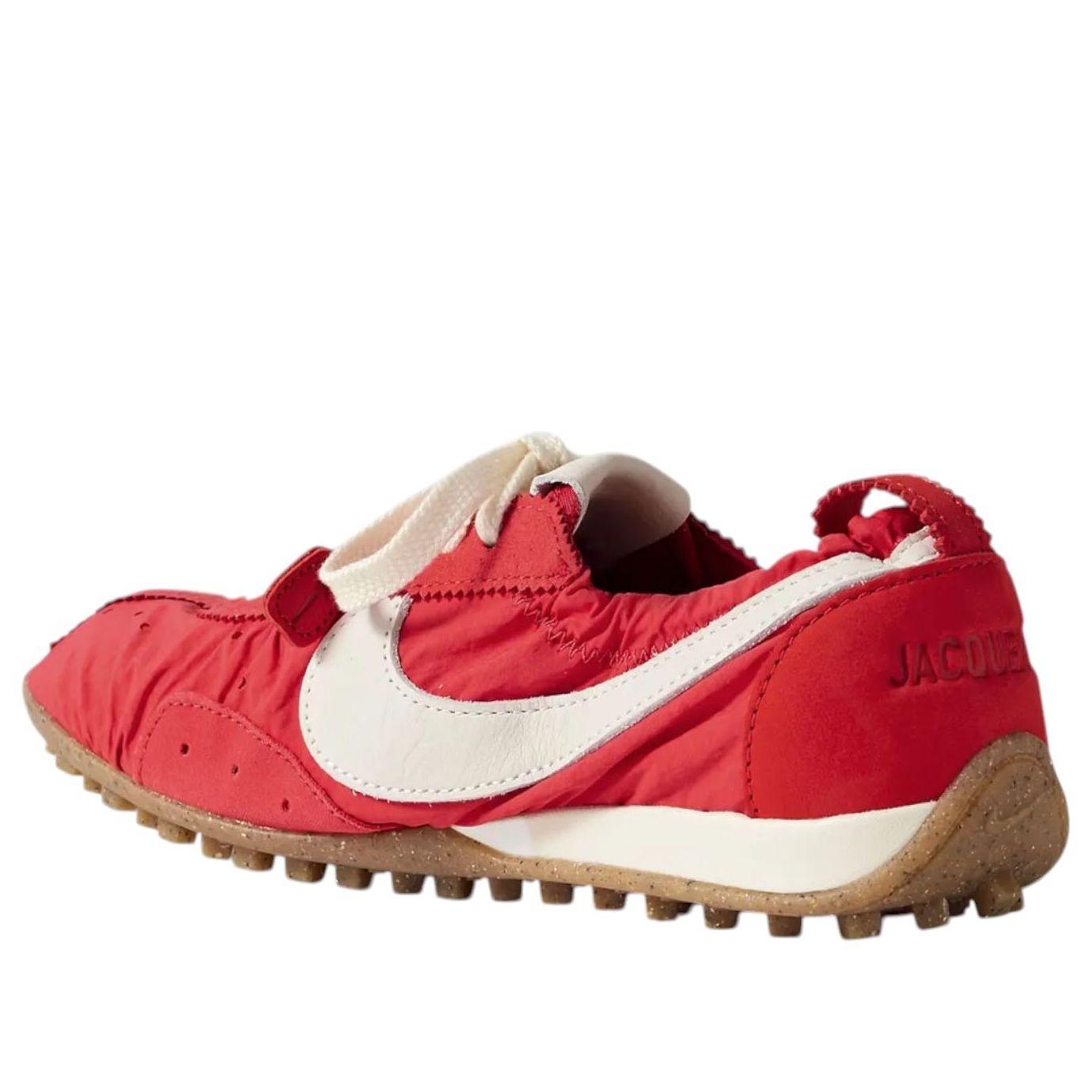 (WMNS) Nike x Jacquemus Moon SP 'University Red' HV8547-600