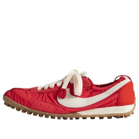 (WMNS) Nike x Jacquemus Moon SP 'University Red' HV8547-600