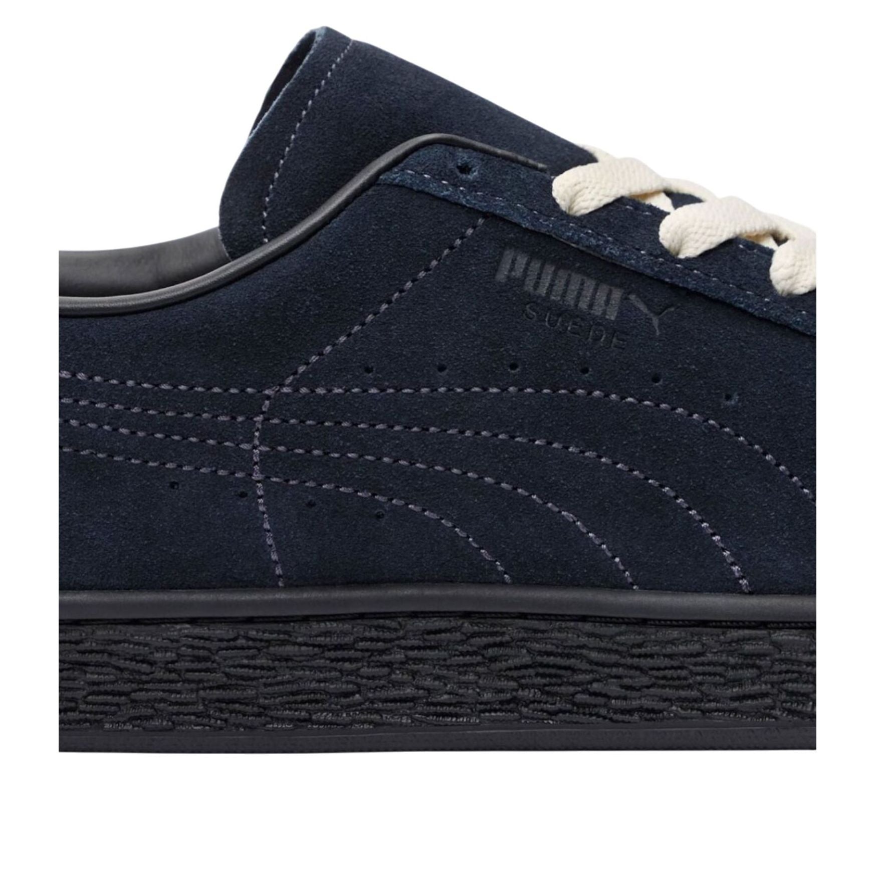 PUMA x JJJJound Suede 'Navy' 405977-01
