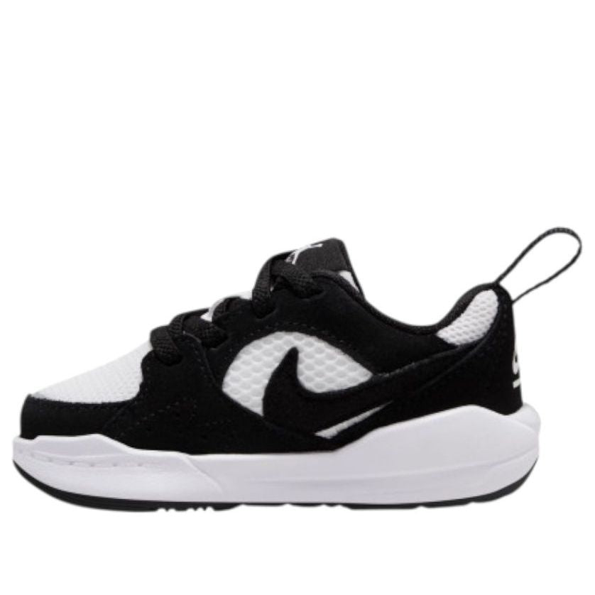 (TD) Air Jordan CMFT Era 'Black White' HQ0508-001
