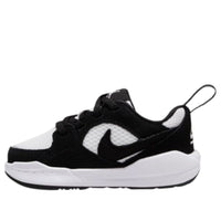 (TD) Air Jordan CMFT Era 'Black White' HQ0508-001