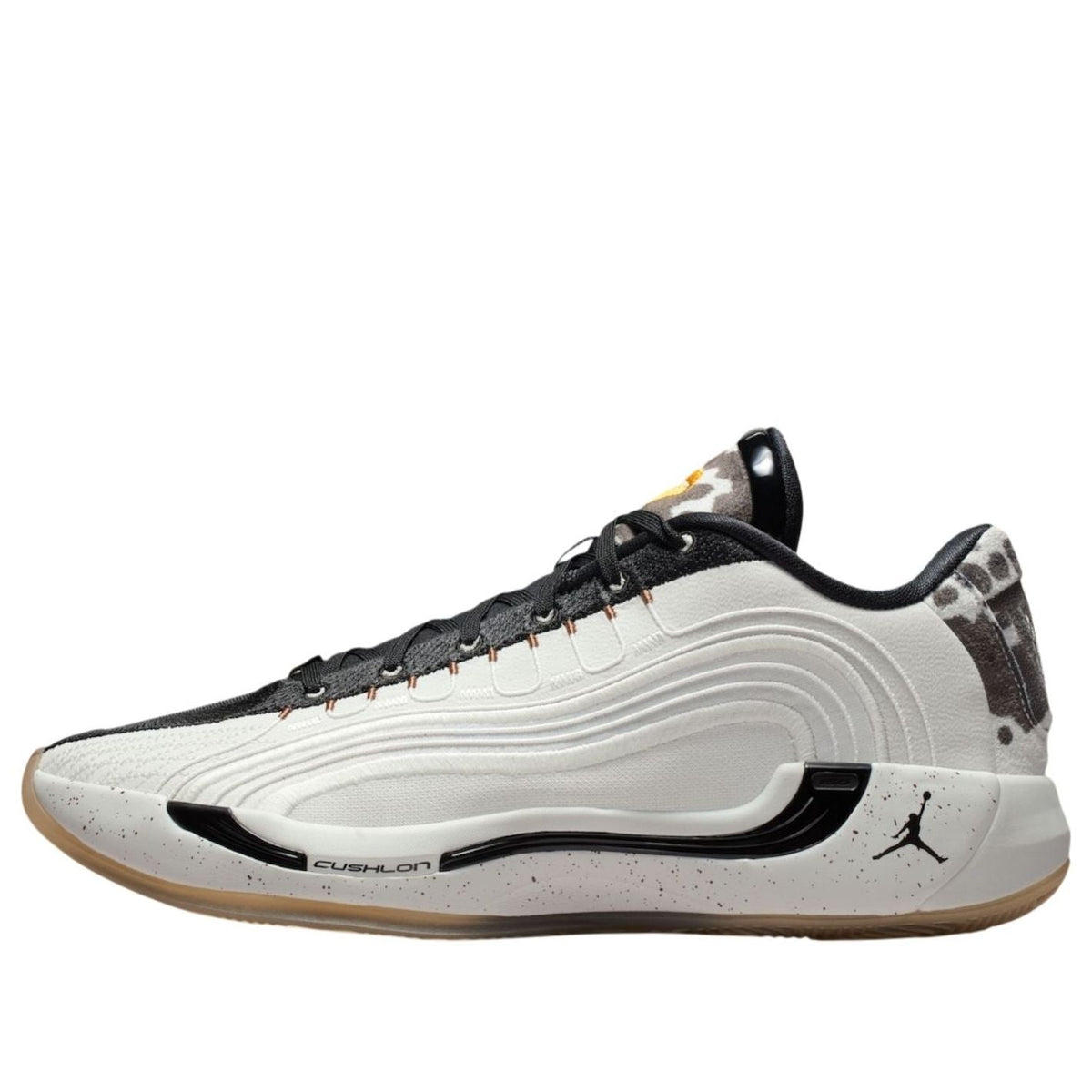 Air Jordan Luka 4 'Gone Racing' IB7903-100