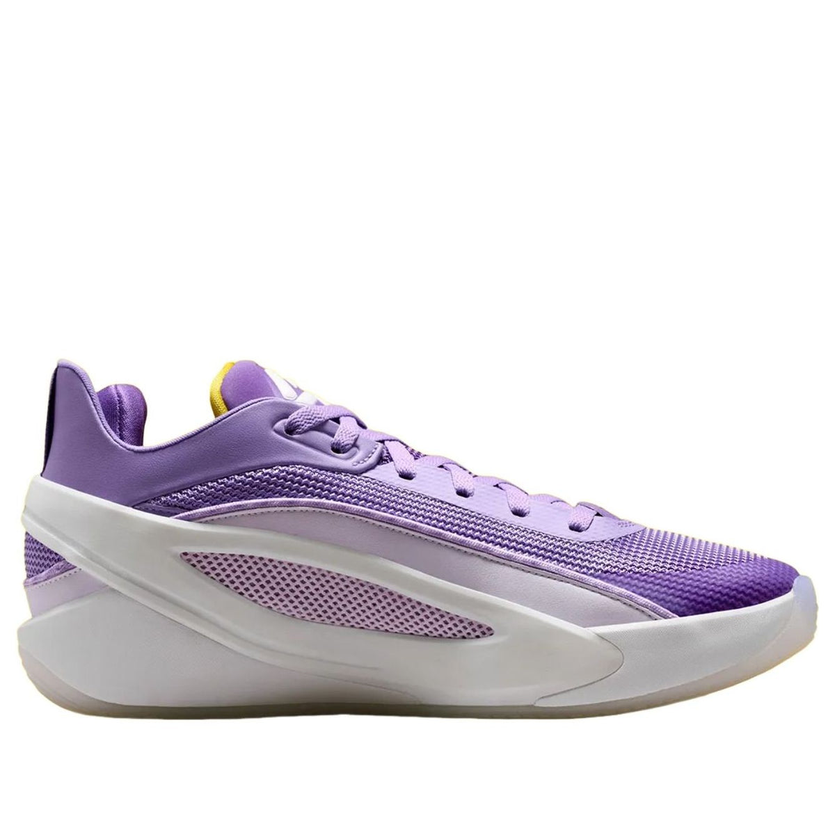 Air Jordan Luka 5 PF 'Lakers' HV8087-101