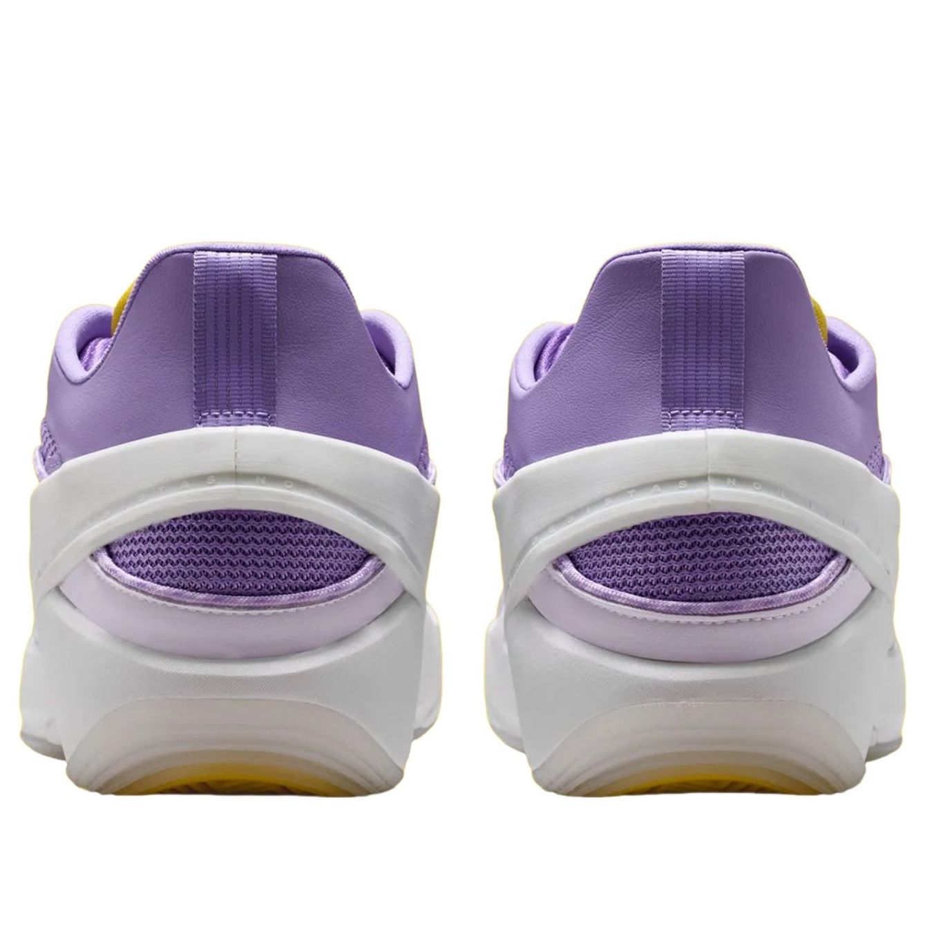 Air Jordan Luka 5 PF 'Lakers' HV8087-101
