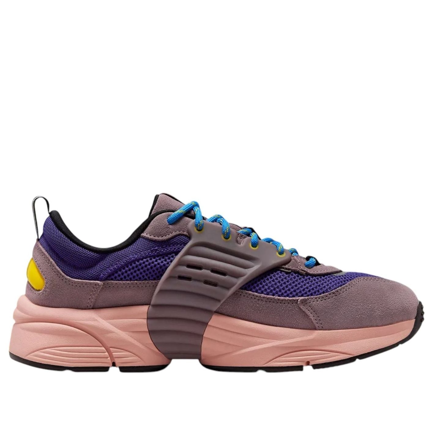 Air Jordan Trunner O/S 'Purple Smoke' IQ5649-500