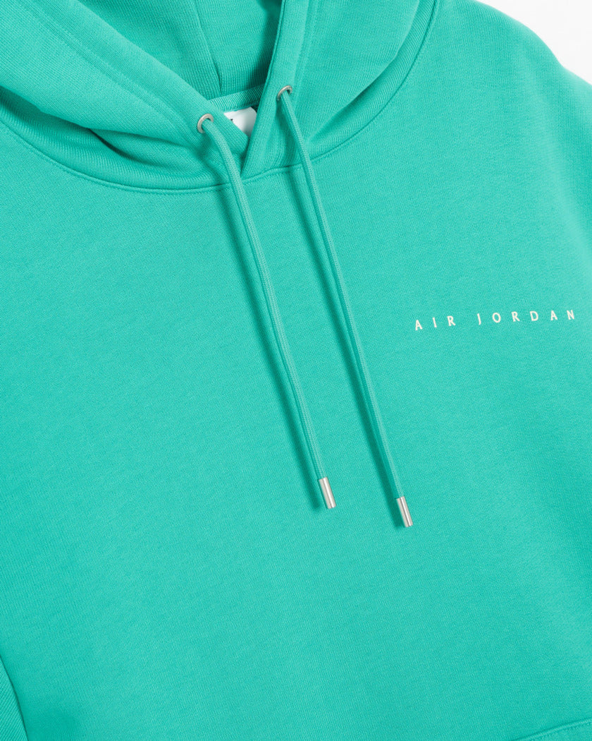 Air Jordan x Union DV7334-348