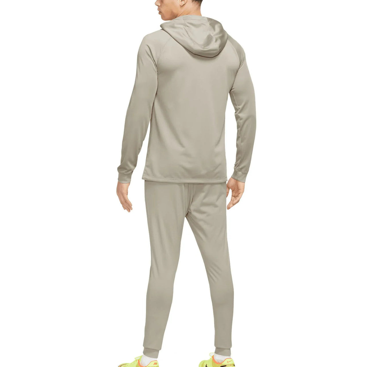 Nike PSG Jordan Strike Tracksuit 'Cream White' DZ0942-231
