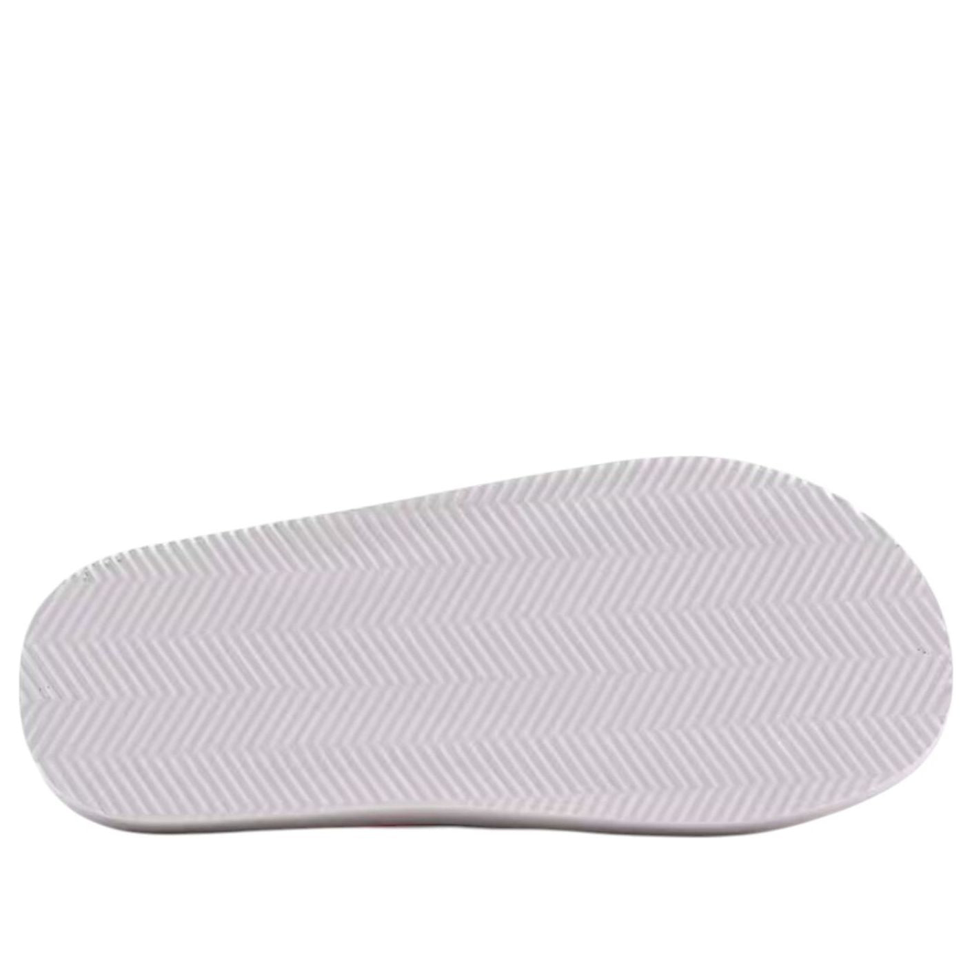 (WMNS) adidas Gazelle Beach Slides 'Pink Dark Blue' JQ7445